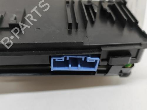 Electronic module MAZDA CX-5 (KF) 2.0 | BP25893793M83  - Image 5