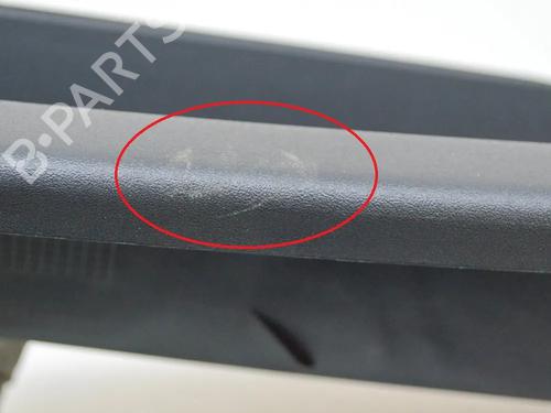 Other VW ID.3 (E11, E12) Pro | BP27753132O1 