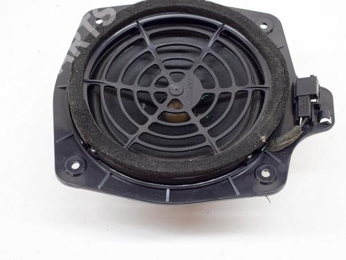 Speaker AUDI A4 B6 Convertible (8H7) 3.0 | BP9228095E2 
