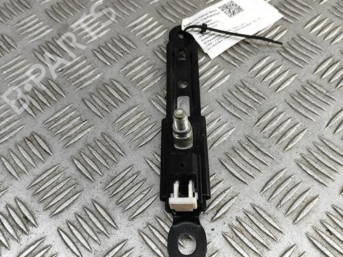 other-toyota-prius-_w3_-2008-2009-2010-2011-2012-2013-2014-2015-2016-28811905 main image