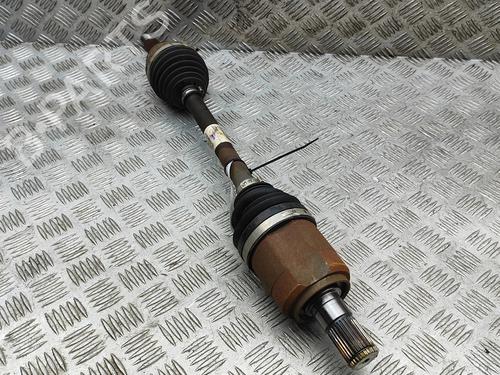 Left front driveshaft KIA XCEED (CD) 1.5 T-GDI | BP37481409M38 - Image 3