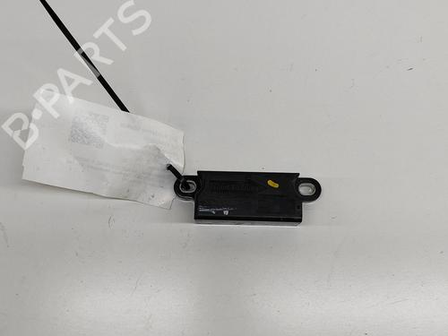 Elektronisk sensor MERCEDES-BENZ E-CLASS (W211) E 280 CDI (211.020) (190 hp) 23865255