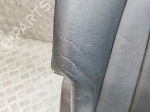 Rear seat AUDI Q7 (4LB) 3.0 TDI quattro | BP32692029C17  - Image 7