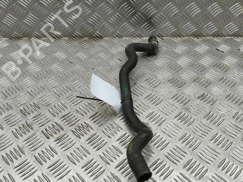 Pipe BMW 6 Coupe (F13) 640 d | BP39410112M125 - Image 2