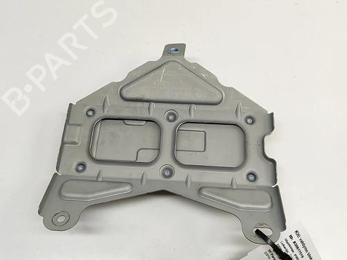 Electronic module TESLA MODEL Y (5YJY) EV Performance All-wheel Drive | BP32754844M83 - Image 2
