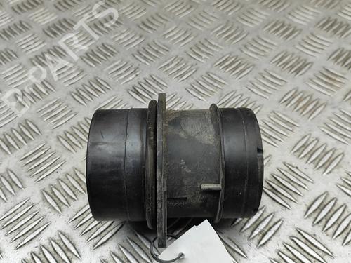 Used Mass air flow sensor Mass air flow sensor VW TRANSPORTER T6 Van (SGA, SGH, SHA, SHH) 2.0 TDI (90 hp) 33380718 33380718