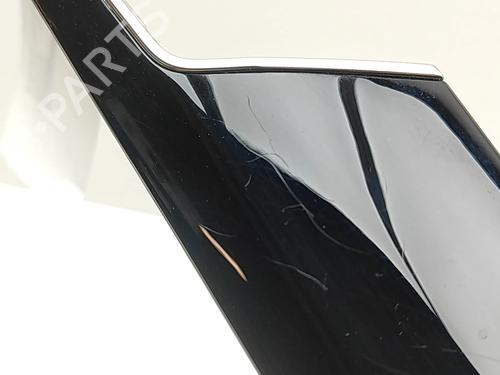 Other AUDI Q5 (FYB, FYG) 3.0 TDI quattro | BP33388854O1 - Image 6