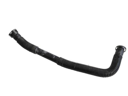 Pipe PORSCHE PANAMERA (970) 3.0 S E-Hybrid | BP33360742M125 - Image 4