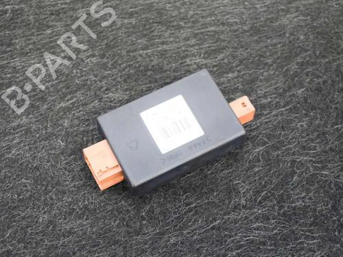 Used Electronic module Electronic module CITROËN C4 Picasso II 1.6 BlueHDi 120 (120 hp) 6744666 6744666