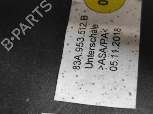 Other AUDI Q3 (F3B) 35 TFSI | BP27789860O1  - Image 5