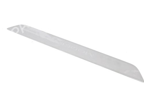 Step TESLA MODEL 3 (5YJ3) EV AWD | BP33352988C149 - Image 4