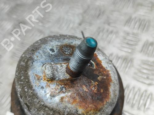 Engine mount NISSAN GT-R (R35) V6 | BP33962615M89  - Image 7