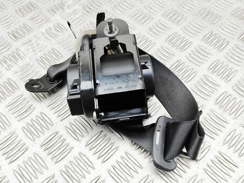 Rear right seatbelt TESLA MODEL 3 (5YJ3) EV | BP36327082I28 - Image 4