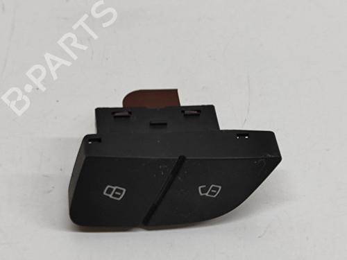 Used Switch AUDI A1 (8X1, 8XK) S1 quattro (231 hp) 28435198