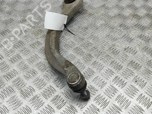 Left front suspension arm TESLA MODEL Y (5YJY) Long Range All-wheel Drive | BP38201577M12 - Image 2