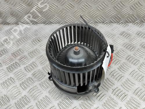 Used Heater blower motor Heater blower motor BMW 2 Active Tourer (F45) 225 xe Plug-in-Hybrid (224 hp) 16141845 16141845