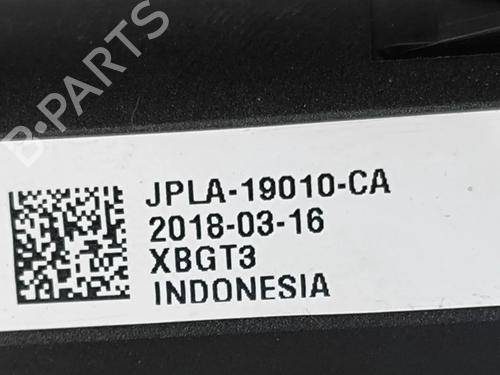 Electronic module JAGUAR I-PACE (X590) EV400 AWD | BP27782705M83  - Image 7