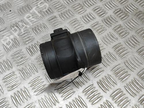 Mass air flow sensor SKODA SUPERB III Estate (3V5) 2.0 TDI | BP26281097M95 