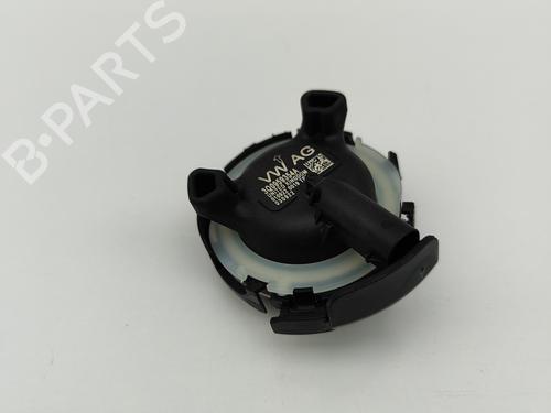 Electronic sensor CUPRA ATECA (KH7, KHP, KBP) 2.0 TSI 4Drive | BP30301602M84 