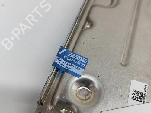 Engine control unit (ECU) FORD FIESTA VII (HJ, HF) 1.0 EcoBoost | BP24976004M57 - Image 6