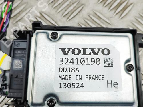 Electronic module VOLVO EX40 (536) EV | BP38650757M83 - Image 6