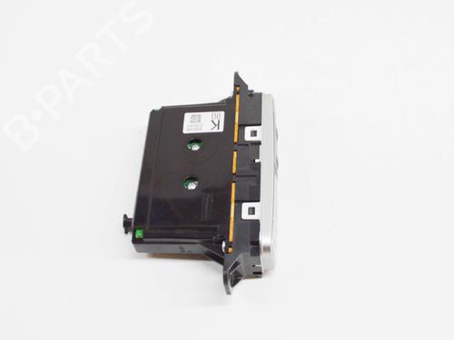 Switch NISSAN LEAF (ZE0) Electric | BP15082142I30