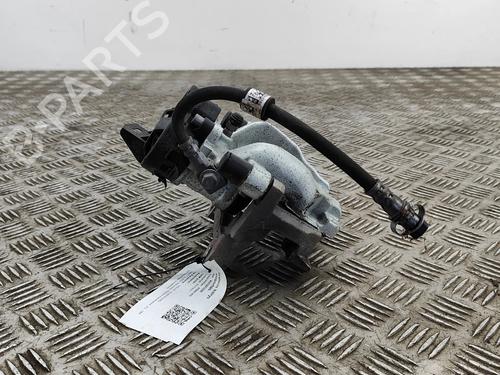 Left rear brake caliper VOLVO XC60 II (246) 2.0 B5 Mild-Hybrid | BP28548592M107  - Image 6
