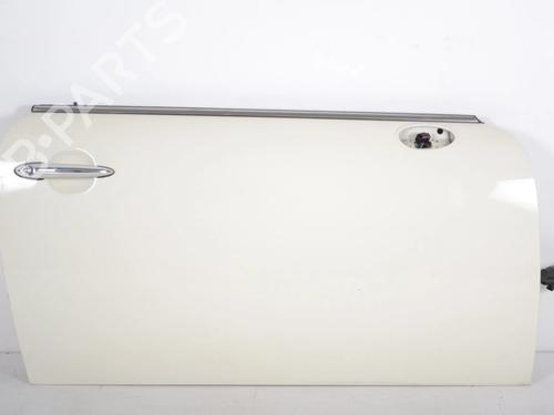 BP30282712C3 main image