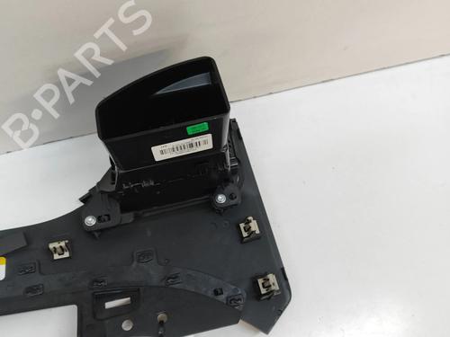 Air vent TESLA MODEL X (5YJX) P100D AWD | BP26319776I21 - Image 4