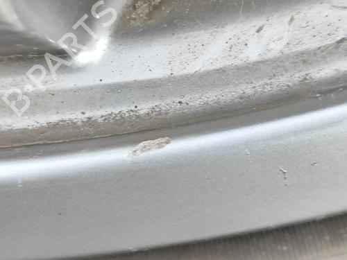 Fælk BMW X1 (U11) iX1 xDrive 30 | BP28554316C45