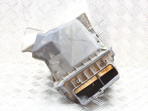 Luftfiltergehäuse AUDI A4 B6 (8E2) 2.0 FSI | BP9627750M87 