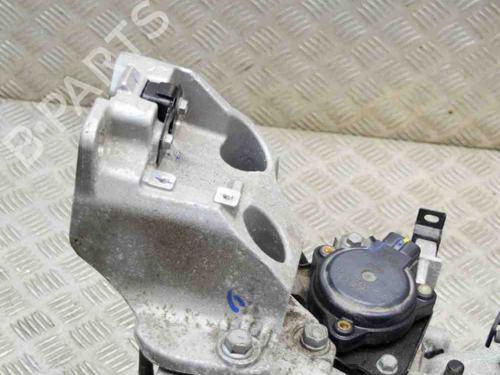 Engine HYUNDAI KONA (OS, OSE, OSI) EV | BP27760498M1 