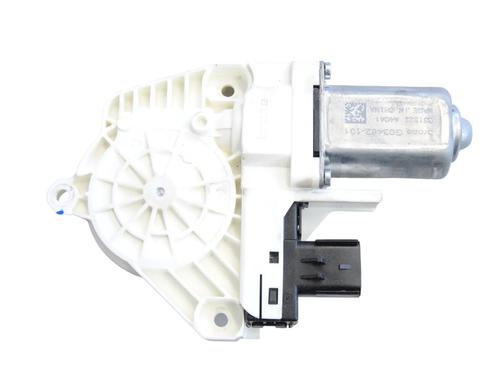 Left front window motor TESLA MODEL Y (5YJY) EV Performance All-wheel Drive | BP30283883E21