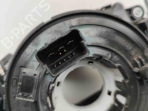 Steering column stalk AUDI A3 Sportback (8VA, 8VF) RS3 quattro | BP29404154I23 