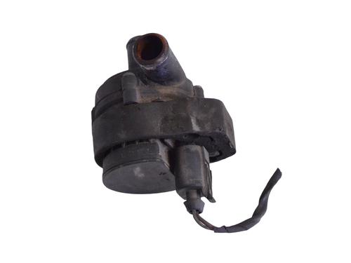 auxiliary-water-pump-vw-crafter-30-50-van-2e_-2006-2007-2008-2009-2010-2011-2012-2013-2014-2015-2016-30231263 main image