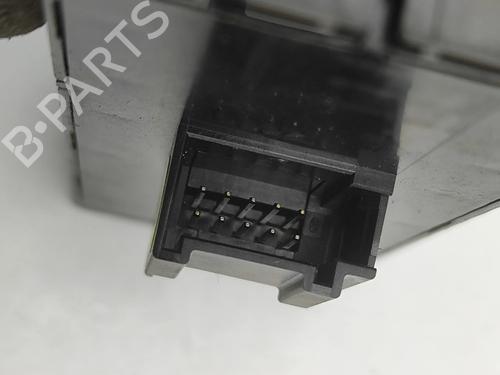 Right front window switch AUDI Q7 (4MB, 4MG, 4MQ) 3.0 TDI quattro | BP33317626I26  - Image 7