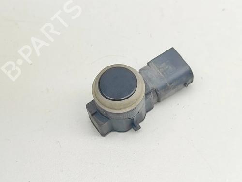 Electronic module CITROËN JUMPY III Van (V_) 2.0 BlueHDi 180 | BP38094655M83 - Image 3