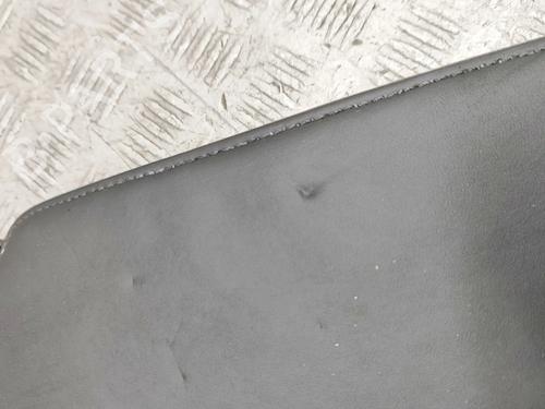 Rear seat PORSCHE 911 (992) 3.8 Turbo S (992450, 992470) | BP33270722C17  - Image 8