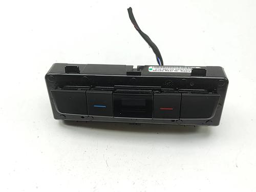 Used Electronic module Electronic module SKODA ENYAQ iV SUV (5AZ) 85 (286 hp) 33740481 33740481