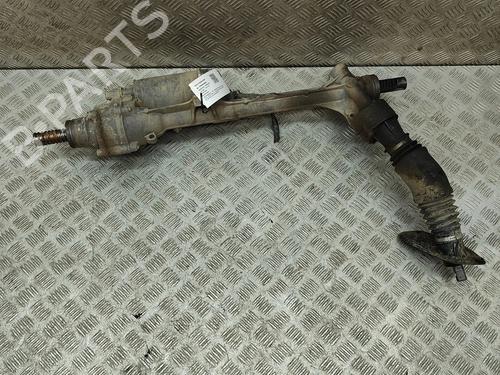 BP28558259M22 main image