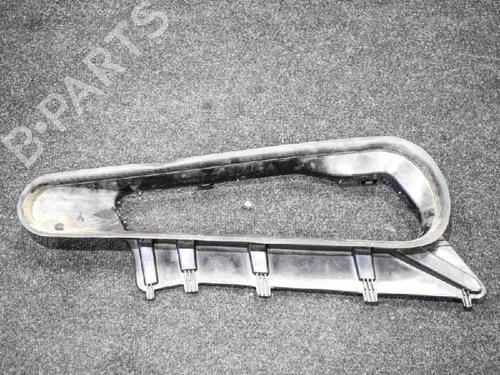 BP6745787O1 main image