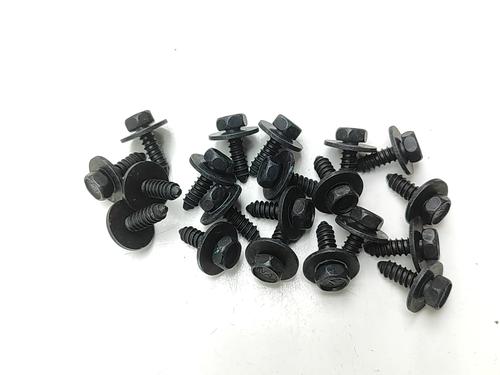 Other AUDI Q5 (8RB) 2.0 TDI quattro | BP30381998O1