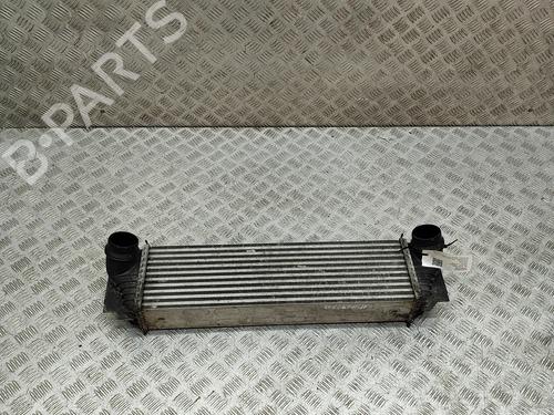 Intercooler BMW 7 (F01, F02, F03, F04) 730 d (258 hp) 29987419