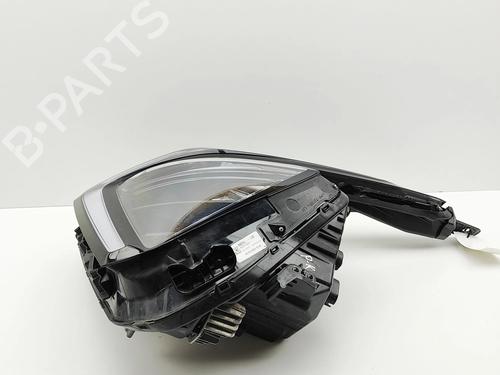 Left headlight KIA SPORTAGE V (NQ5) 1.6 T-GDi Hybrid | BP33379883C28 - Image 4