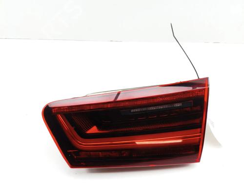 Used Right tailgate light Right tailgate light AUDI A6 C7 Avant (4G5, 4GD) 3.0 TDI quattro (320 hp) 39958702 39958702