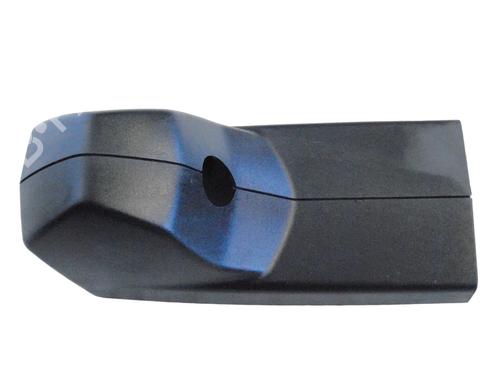 Andre BMW X3 (G01, F97, G08) M Competition (510 hp) 30248952