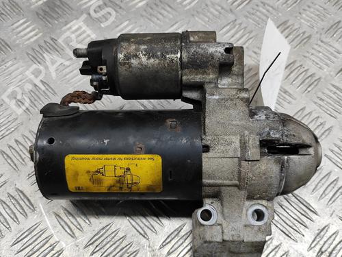 Startmotor MERCEDES-BENZ SPRINTER 3-t Bus (B906) 215 CDI (906.711, 906.713) (150 hp) 22444158