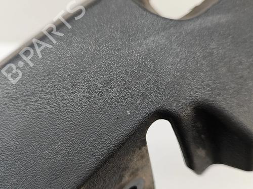 Other TRIUMPH MOTORCYCLES TROPHY Trophy SE (V13VH) | BP33369484O1 - Image 7