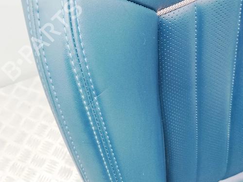 Left front seat MINI MINI COUNTRYMAN (U25) S ALL4 | BP38755770C15 - Image 8