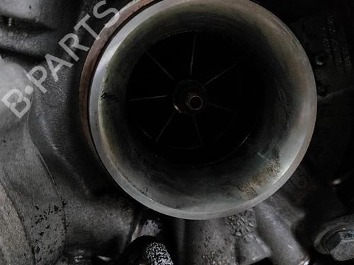 Engine MINI MINI COUNTRYMAN (R60) One D | BP36934310M1  - Image 7